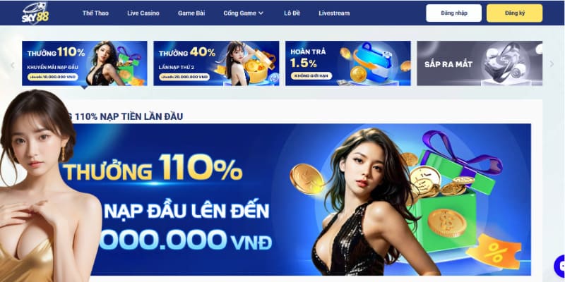 Đa dạng khuyến mãi theo từng nhóm sản phẩm