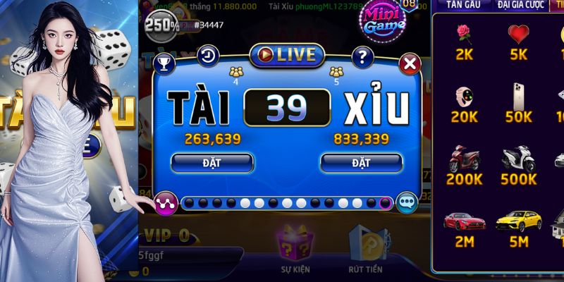 Phương pháp khắc phục link bị chặn dành cho người mới